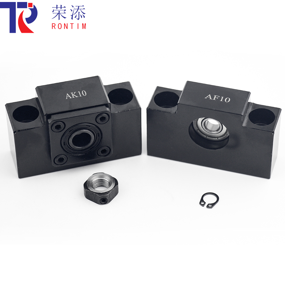 AK+AF支撐座