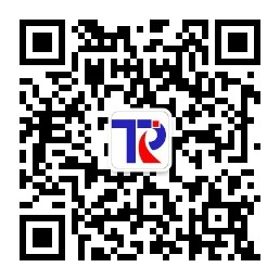 二维码图片